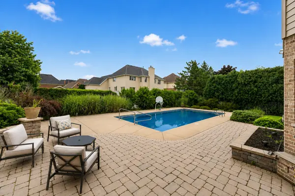 10838 Moose LN, Orland Park, IL 60467