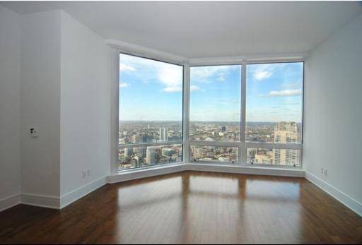 401 N Wabash AVE #41D, Chicago, IL 60611