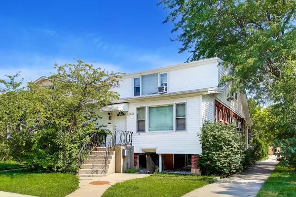 5357 W Waveland AVE, Chicago, IL 60641