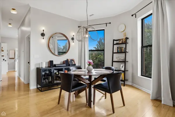 1403 N Rockwell ST #3, Chicago, IL 60622
