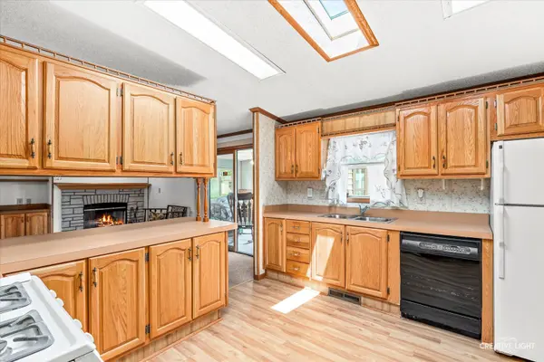 116 Cardinal LN, Sandwich, IL 60548