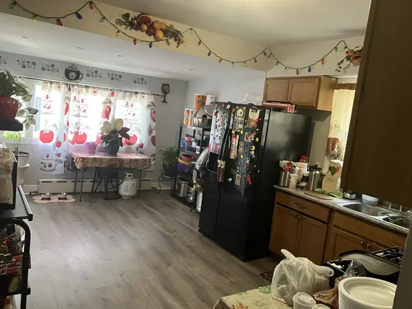 6329 W SCHOOL ST, Chicago, IL 60634
