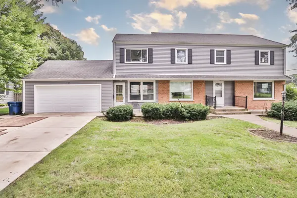 101 N Eastern AVE, Bartlett, IL 60103