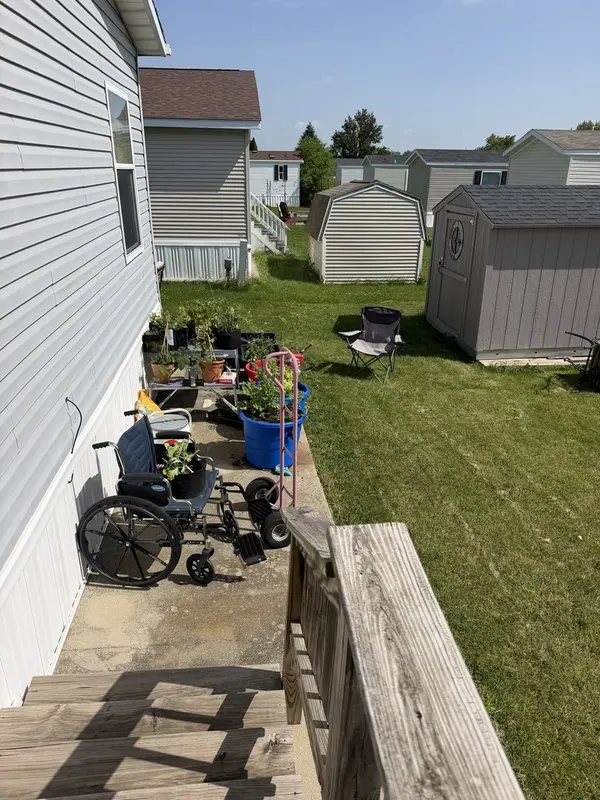 33 Saint Pauls DR, Bourbonnais, IL 60914