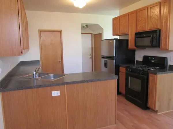 6513 MARBLE LN #6513, Carpentersville, IL 60110