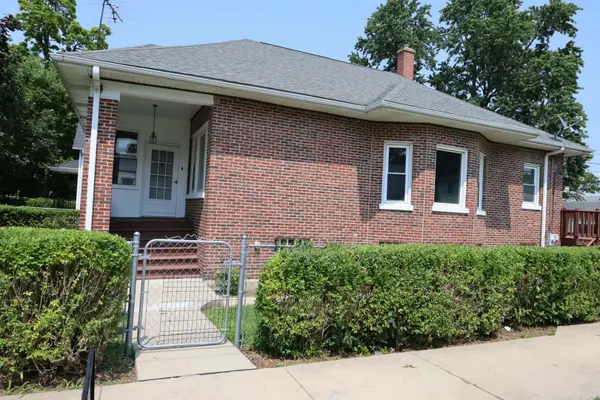 1000 Vine ST, Joliet, IL 60435