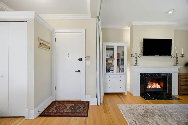 2103 N Hudson AVE #3, Chicago, IL 60614