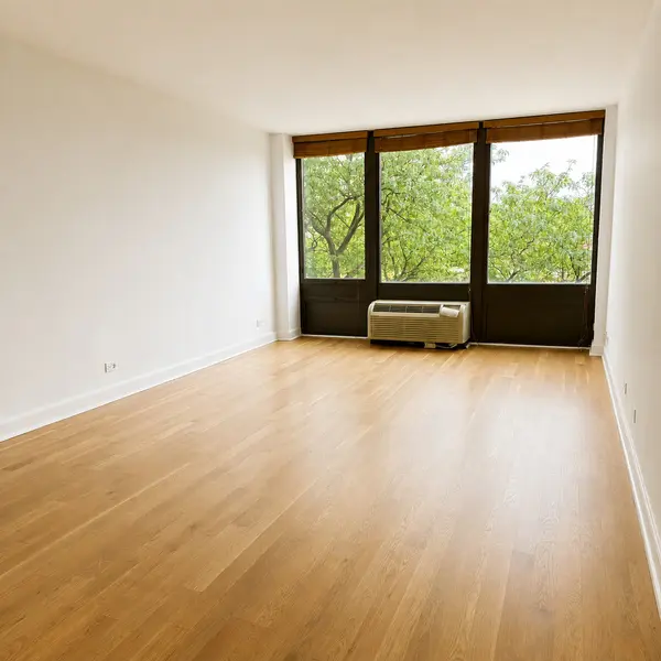 Address not disclosed, Chicago, IL 60640
