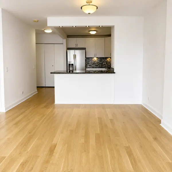 Address not disclosed, Chicago, IL 60640