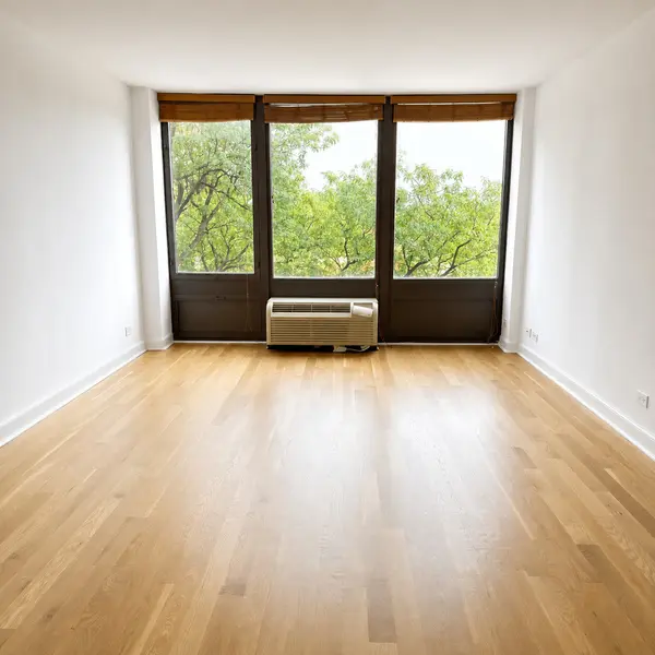 Address not disclosed, Chicago, IL 60640