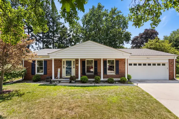 4 Stanford PL, Champaign, IL 61820