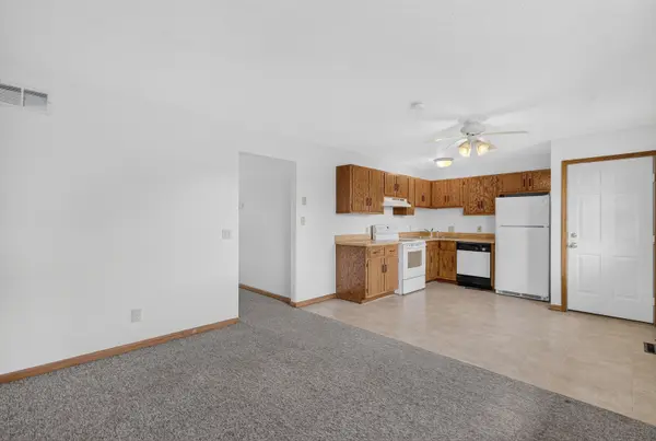 1036 Dupont AVE #1036, Morris, IL 60450