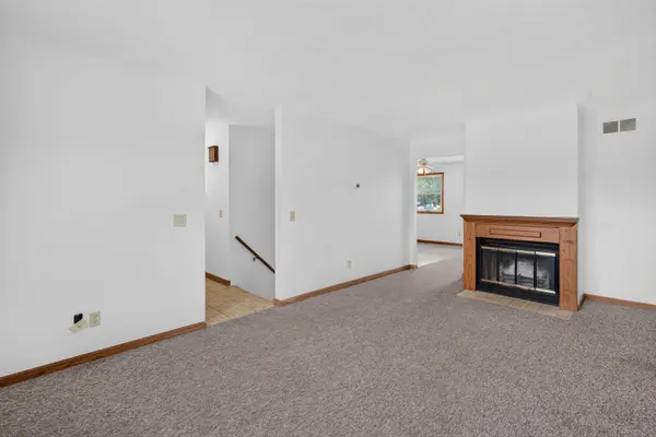 1036 Dupont AVE #1036, Morris, IL 60450