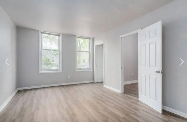 2862 W 22nd PL, Chicago, IL 60623
