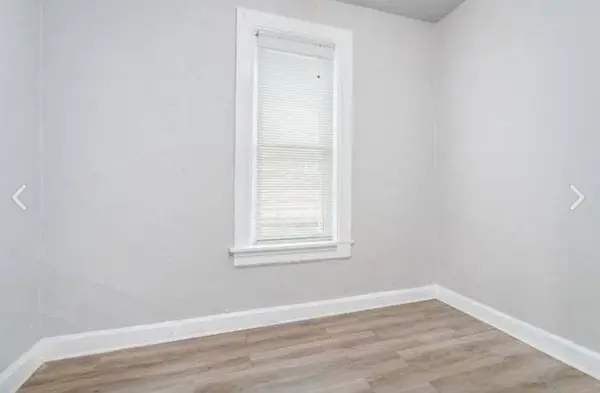 2862 W 22nd PL, Chicago, IL 60623