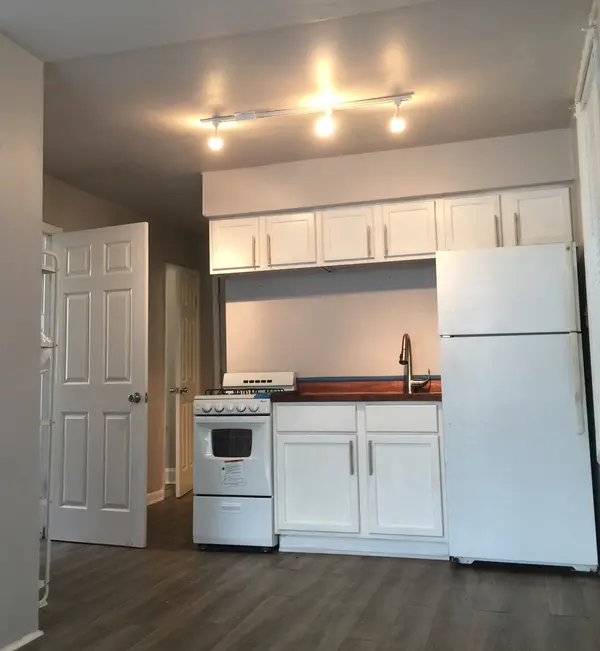 2862 W 22nd PL, Chicago, IL 60623