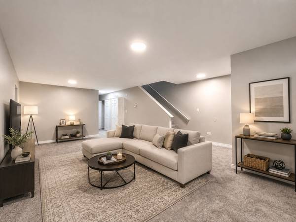 5402 S Marshfield AVE, Chicago, IL 60609