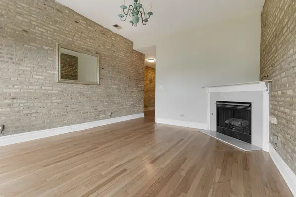 3558 W SHAKESPEARE ST #3E, Chicago, IL 60647
