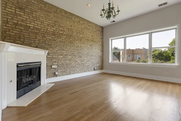 3558 W SHAKESPEARE ST #3E, Chicago, IL 60647