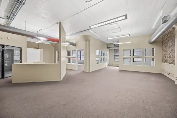 222 W Ontario ST #400, Chicago, IL 60654
