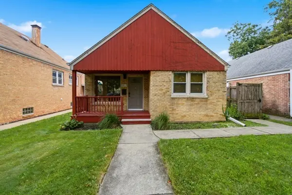 2213 Elm ST, River Grove, IL 60171