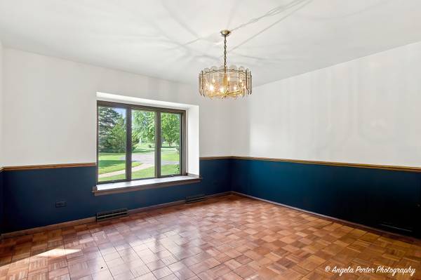 33481 N Christa DR, Ingleside, IL 60041