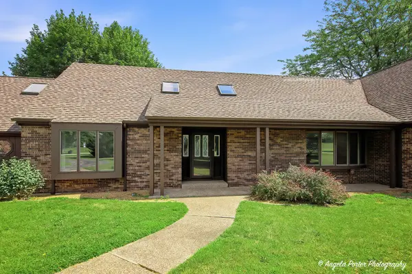 33481 N Christa DR, Ingleside, IL 60041