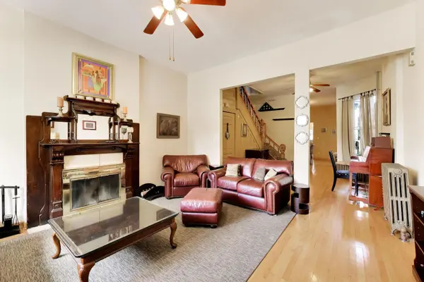 Address not disclosed, Chicago, IL 60612
