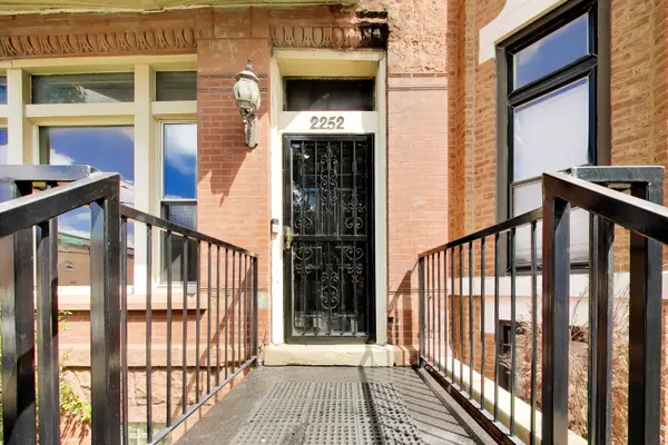 Address not disclosed, Chicago, IL 60612