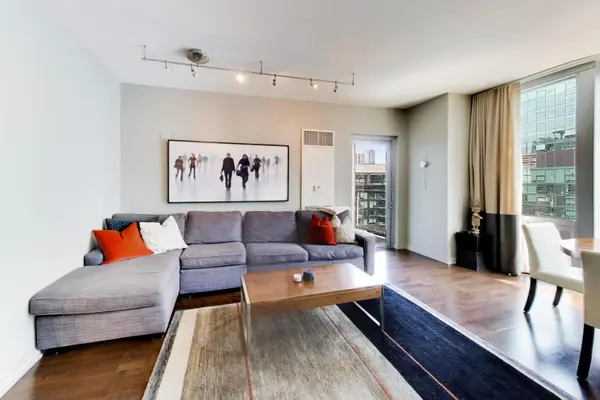 160 E ILLINOIS ST #2106, Chicago, IL 60611