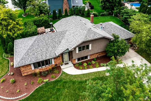 105 Azalea RD, Frankfort, IL 60423