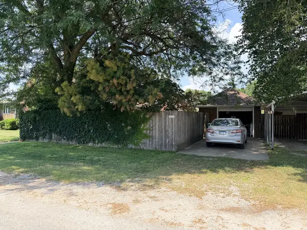 401 Wisconsin AVE, Streator, IL 61364