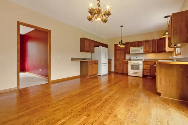 1832 E Vista TER, Lindenhurst, IL 60046
