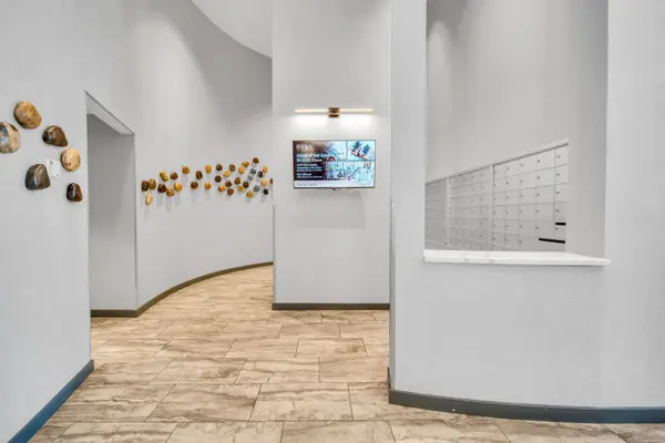 701 S WELLS ST #3400, Chicago, IL 60607