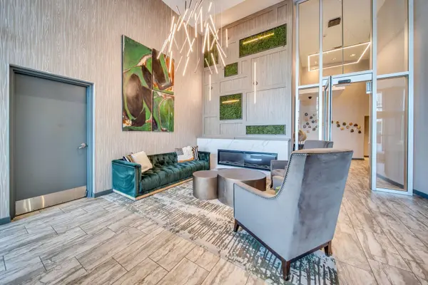 701 S WELLS ST #3400, Chicago, IL 60607