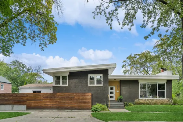 2804 W Rascher AVE, Chicago, IL 60625