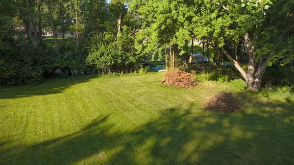 8955 Teal LN, Wilmington, IL 60481
