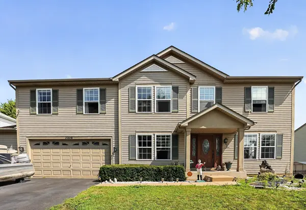 3006 Arbor DR, Mchenry, IL 60050