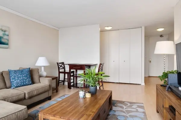 655 W IRVING PARK RD #4011, Chicago, IL 60613
