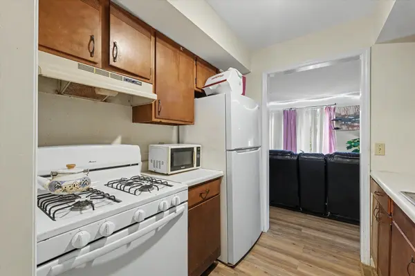 1002 E Harding DR E #101, Urbana, IL 61801