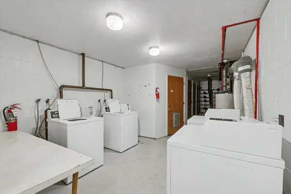 1002 E Harding DR E #101, Urbana, IL 61801