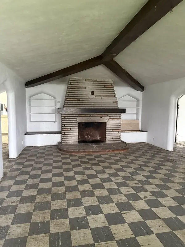 5418 W Margaret ST, Monee, IL 60449