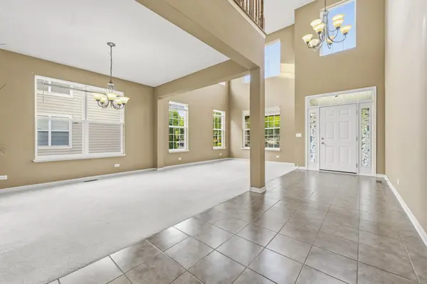 2023 Torino DR, Elgin, IL 60123