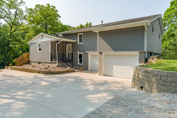 3224 11th ST, Moline, IL 61265