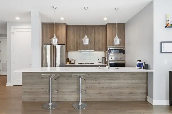 236 S Racine AVE #501, Chicago, IL 60607
