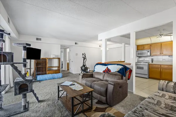 6248 S Gullikson RD #2E, Chicago, IL 60638