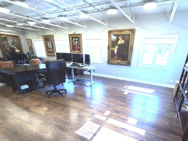 3942 N CENTRAL AVE, Chicago, IL 60634
