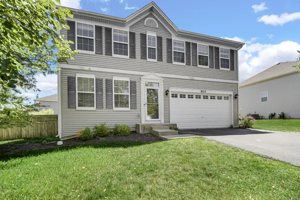 803 W Courtland ST, Mundelein, IL 60060