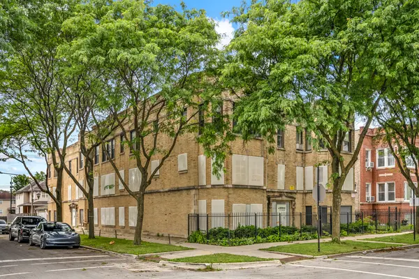 5501 W Quincy ST, Chicago, IL 60644