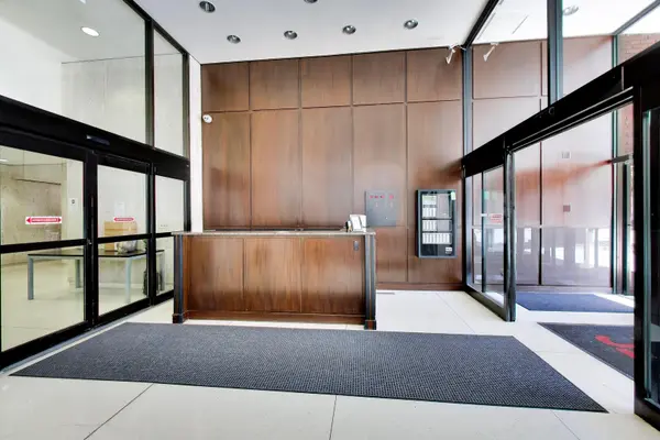 1636 N Wells ST #3103, Chicago, IL 60614
